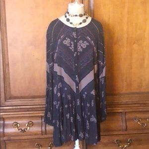 Free People Dress - NWOT